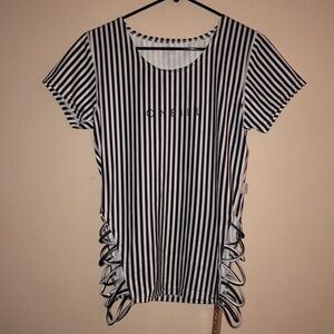 🔻O’Neill UVF Protection Tee